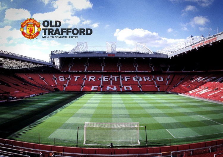 受瞩目的赛 受瞩目的赛