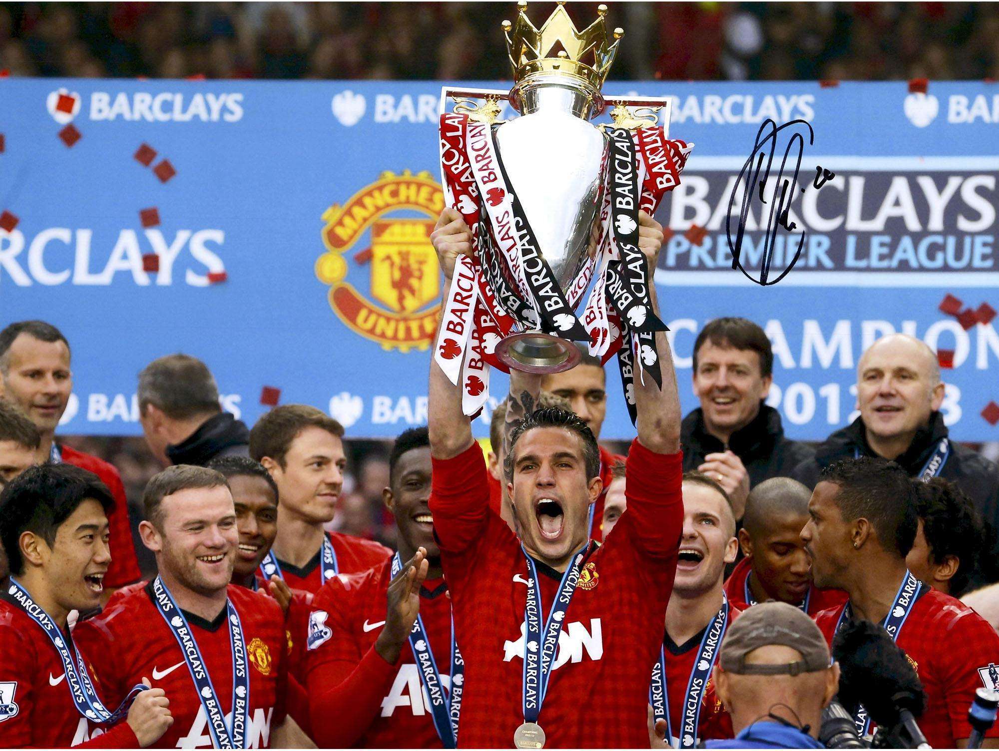 这一交易不 这一交易不