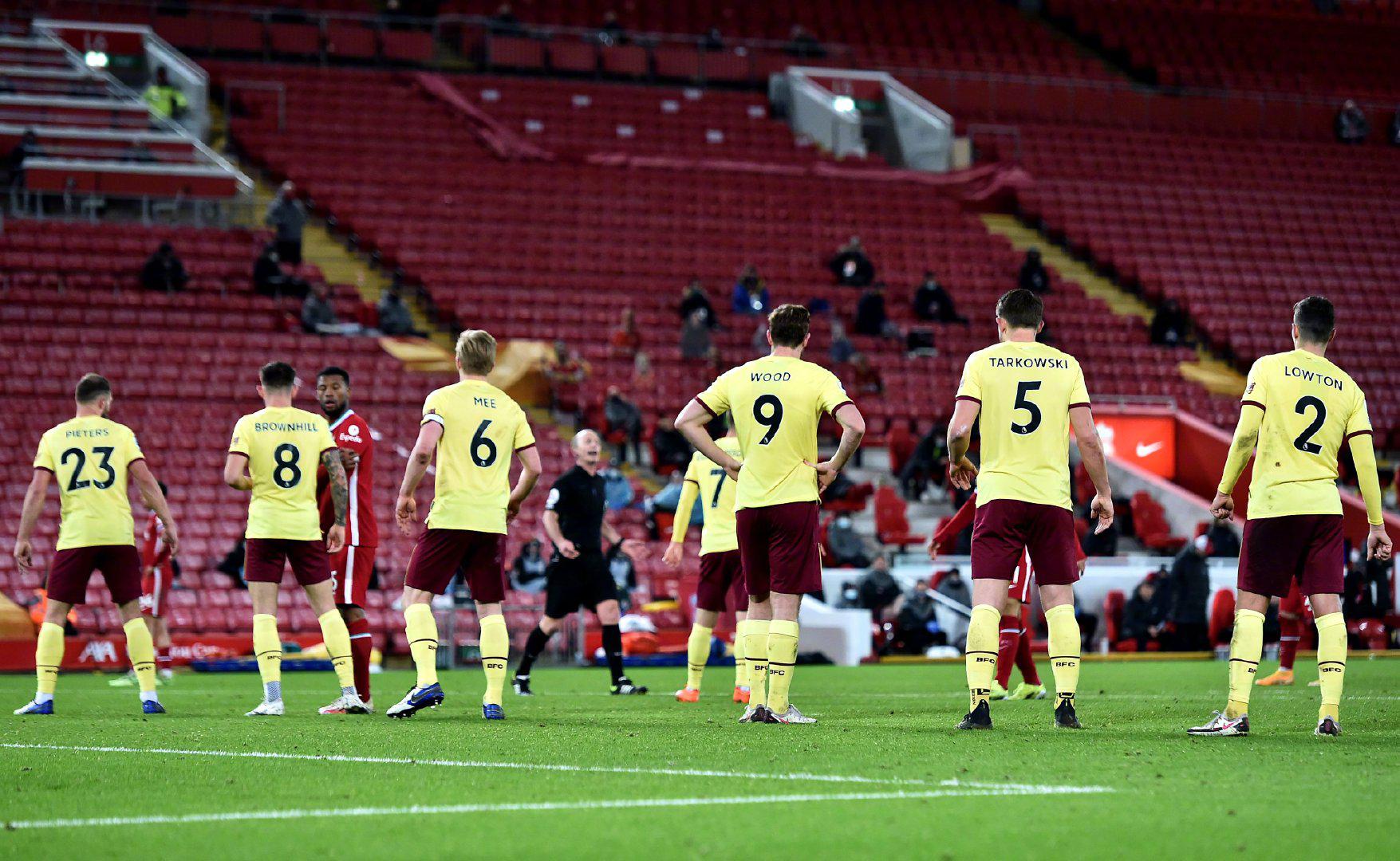 也有驾驶者 也有驾驶者