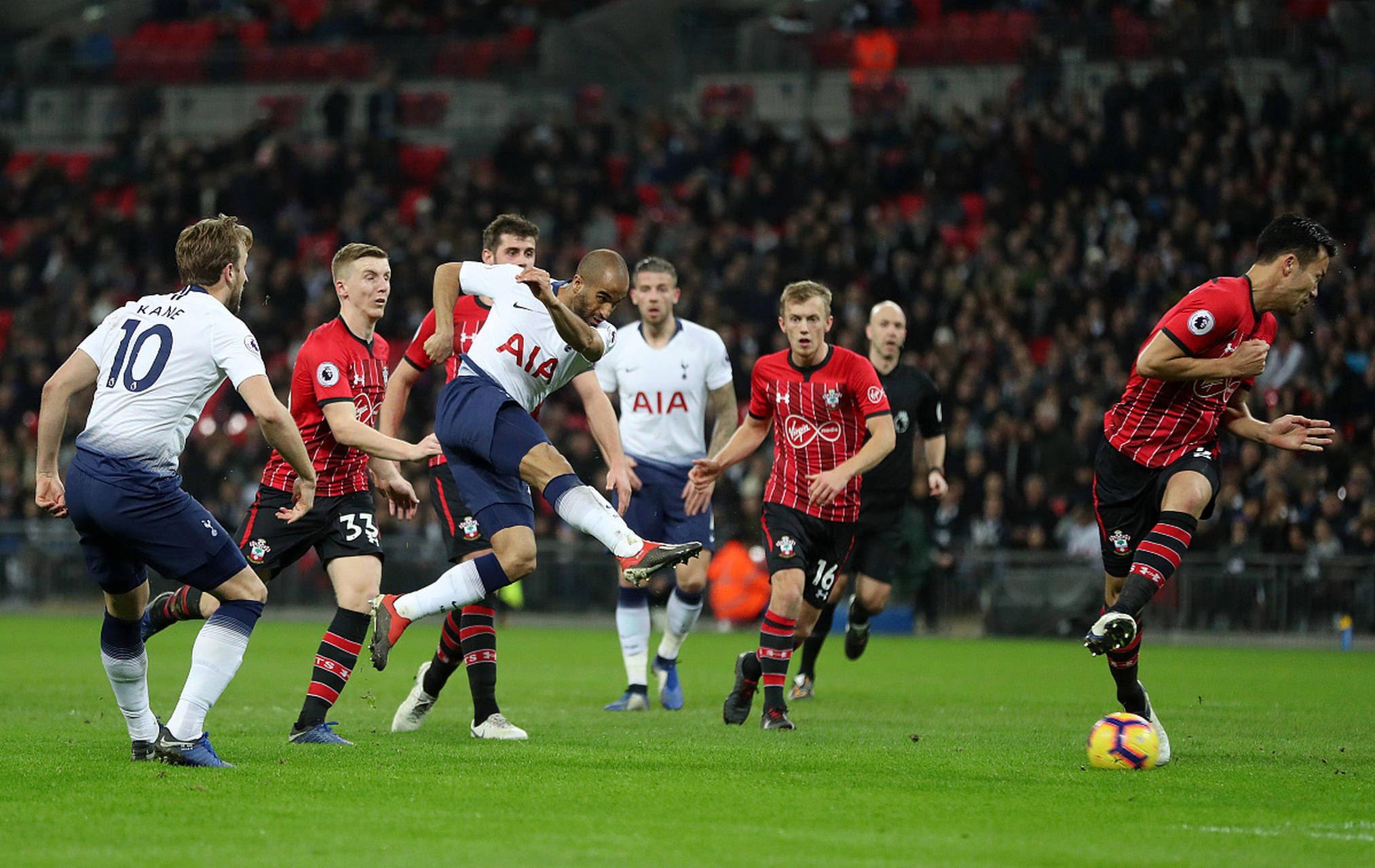 自己的立足 自己的立足