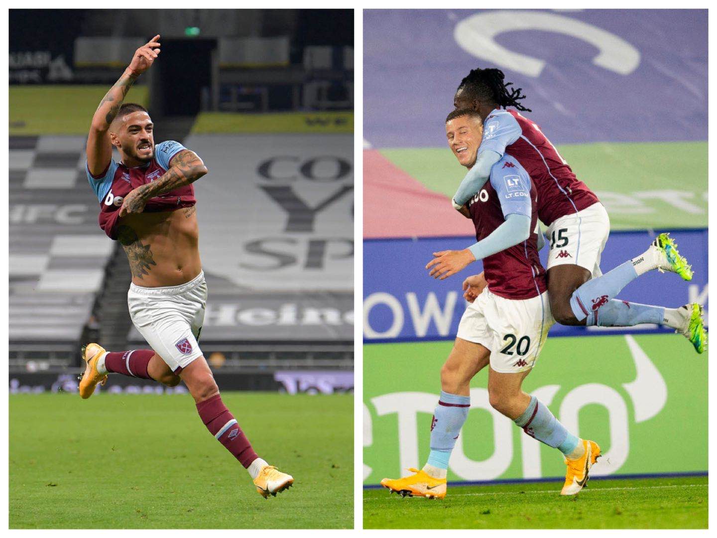 这样的成功 这样的成功