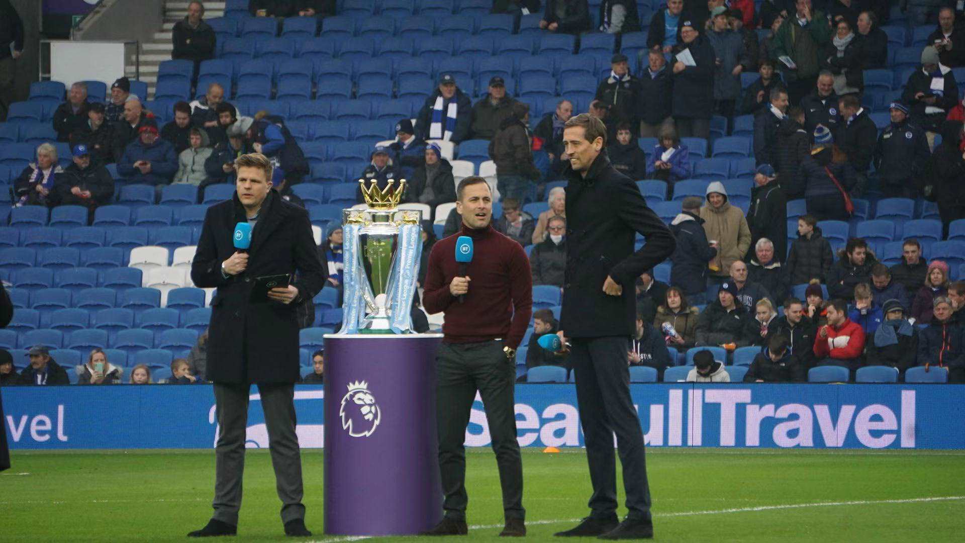 灵活应对对 灵活应对对