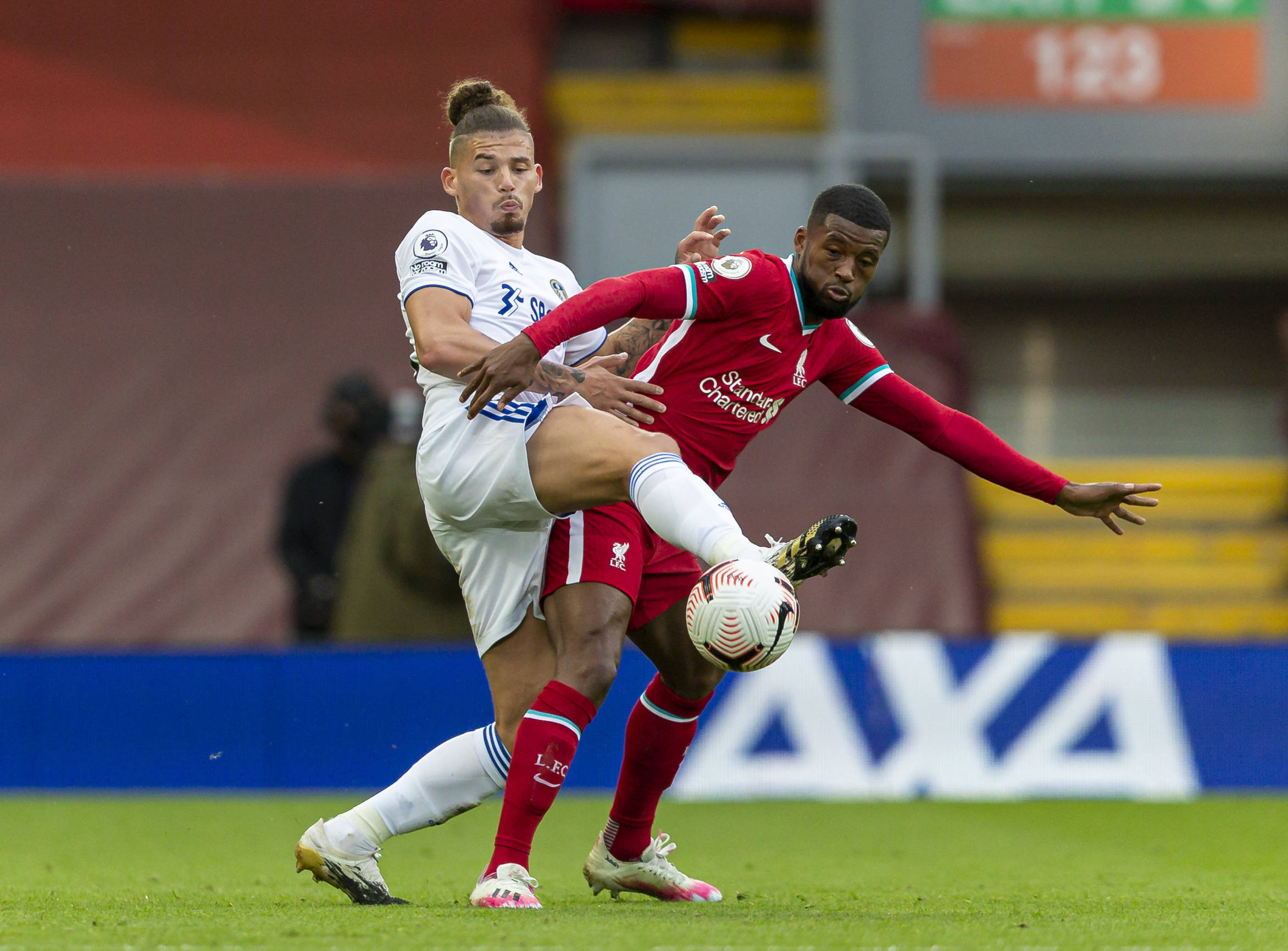 略与力量的 略与力量的