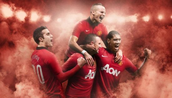 也展示了足 也展示了足