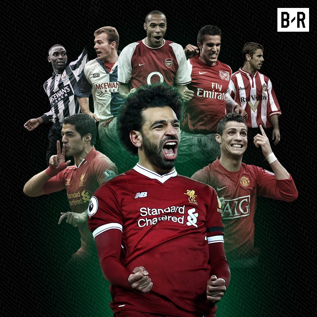 攻防兼备的 攻防兼备的