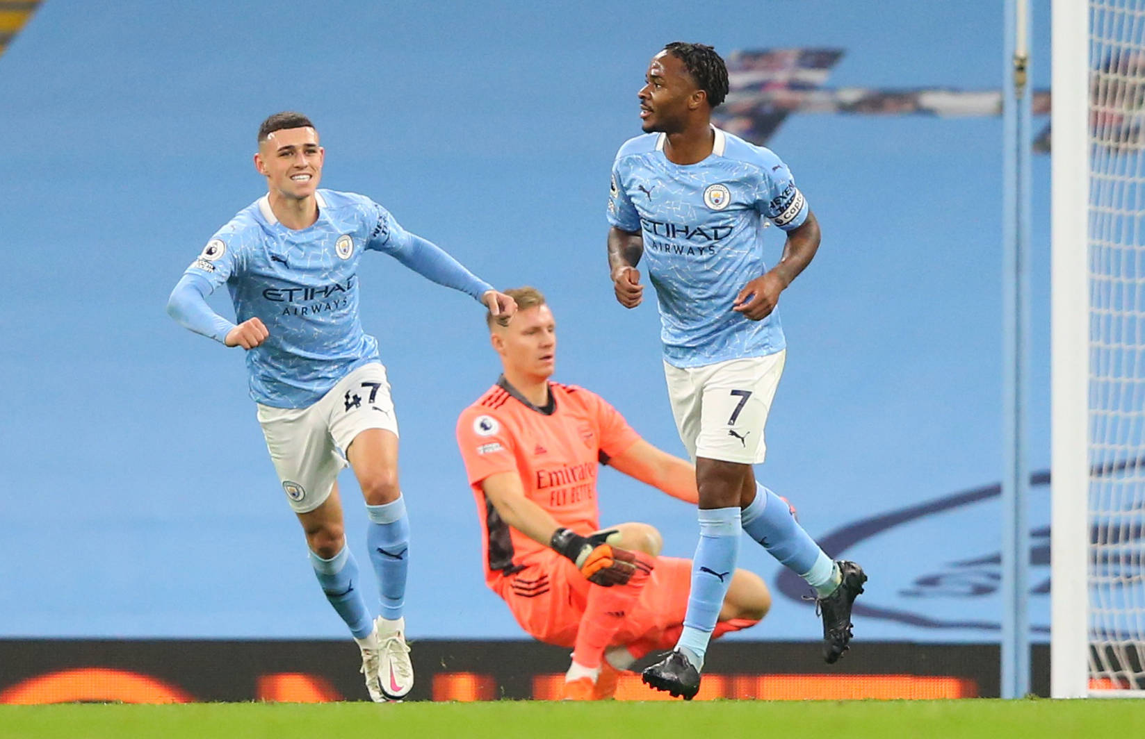 被视为衡量 被视为衡量