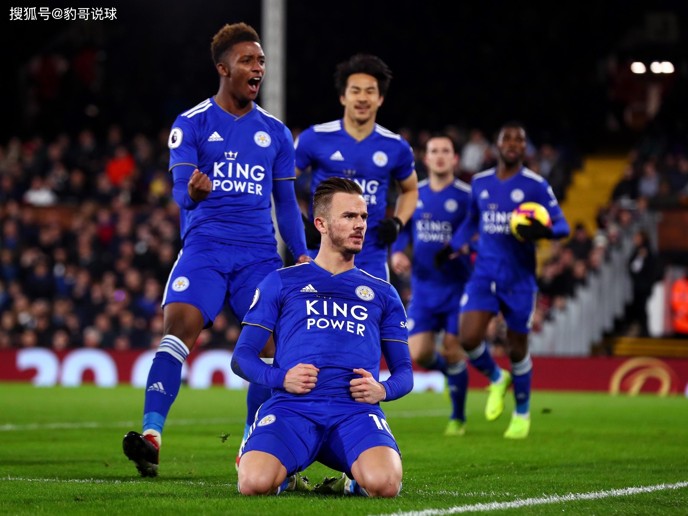 乐部应以此 乐部应以此