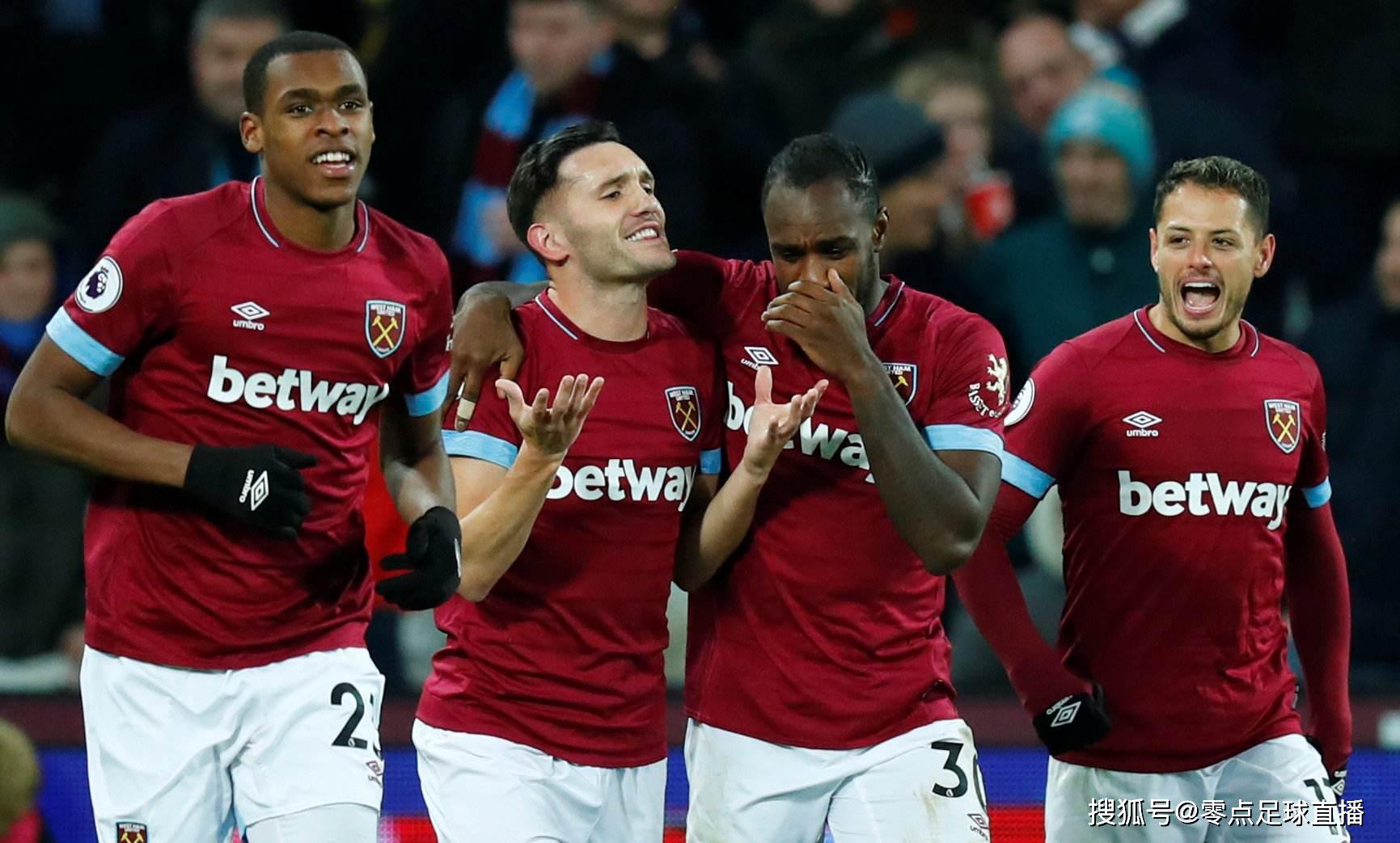 他善于观察 他善于观察