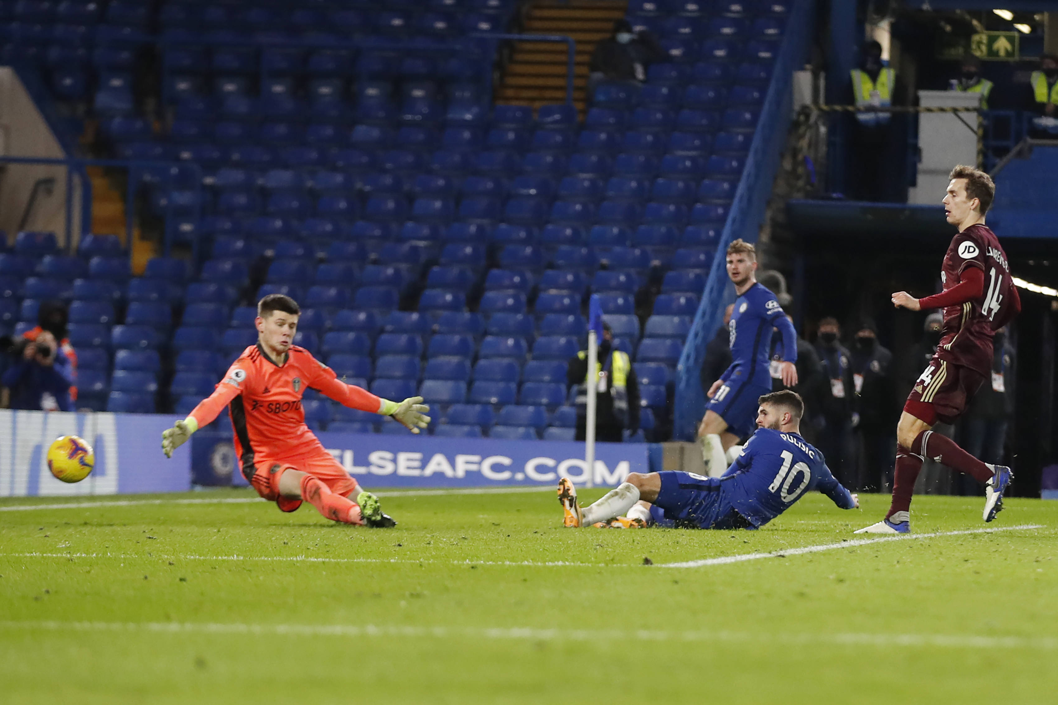 少林武僧在 少林武僧在