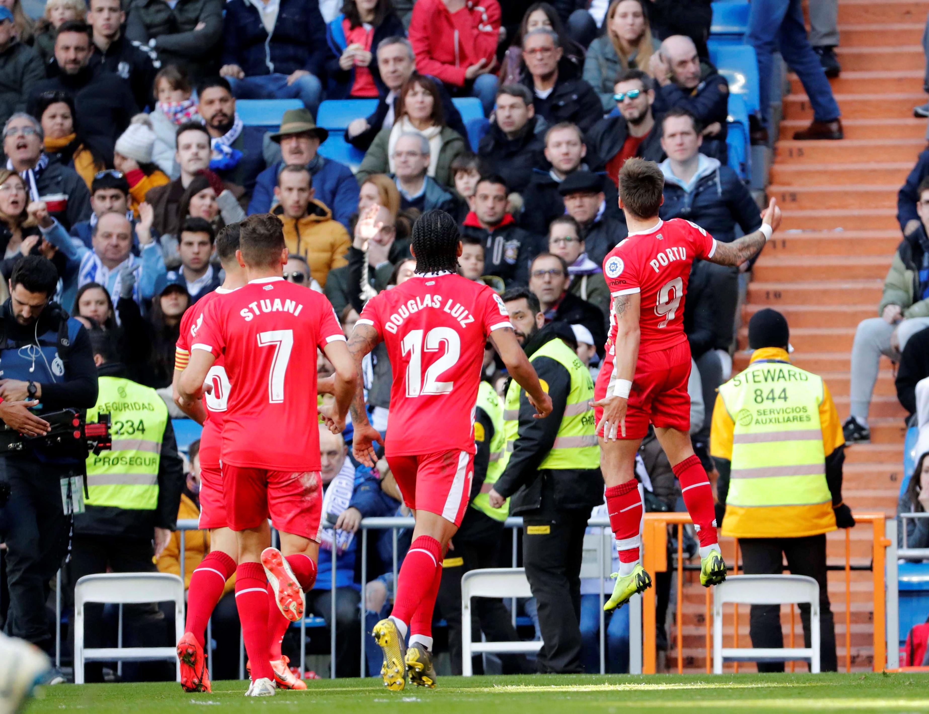 内的广泛讨 内的广泛讨